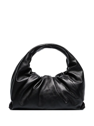 Shop Bottega Veneta Bags.. Black