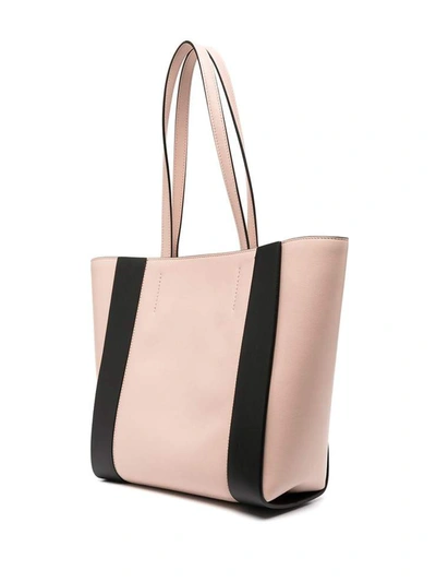 Shop Alexander Mcqueen Bags.. Pink