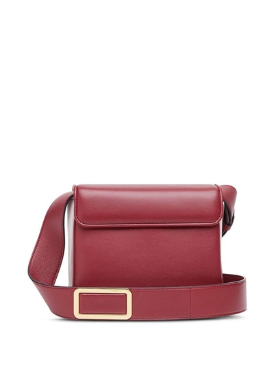 Shop Fendi Bags.. Red
