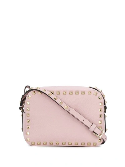 Shop Valentino Garavani Bags.. Pink