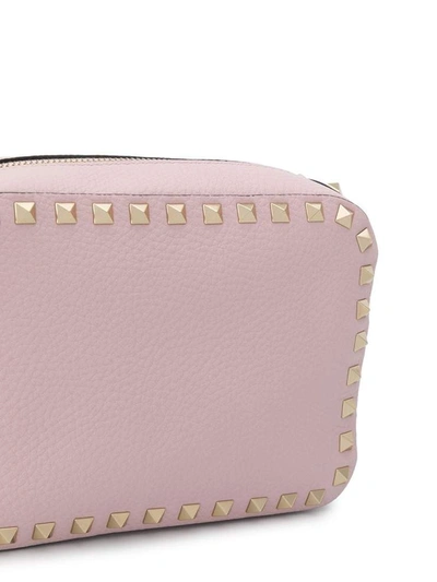 Shop Valentino Garavani Bags.. Pink