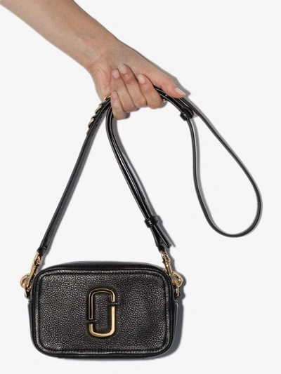 Shop Marc Jacobs Bags.. Black