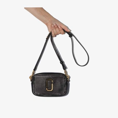 Shop Marc Jacobs Bags.. Black