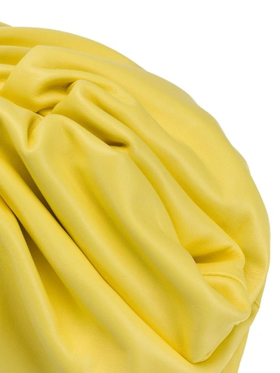 Shop Bottega Veneta Bags.. Yellow
