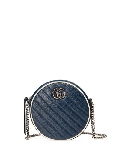 Shop Gucci Bags.. Blue