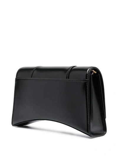 Shop Balenciaga Bags.. Black