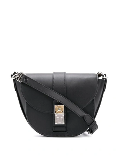 Shop Proenza Schouler Handbags In 0