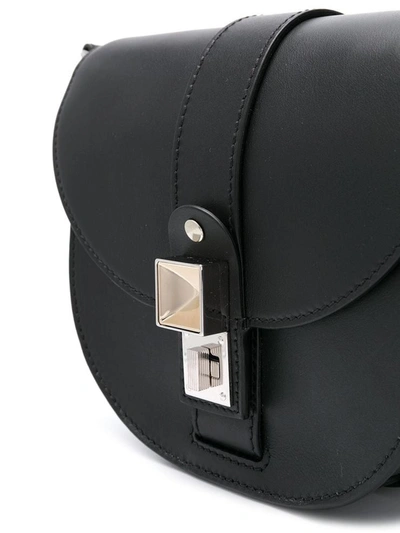 Shop Proenza Schouler Handbags In 0