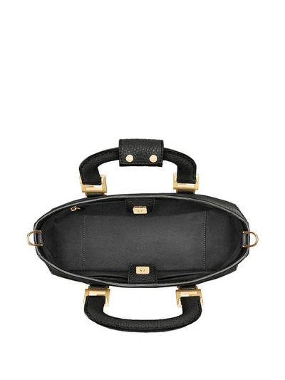 Shop Fendi Bags.. Black