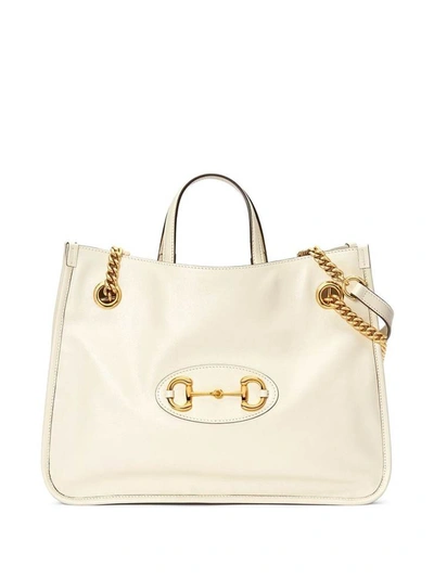 Shop Gucci Bags.. White