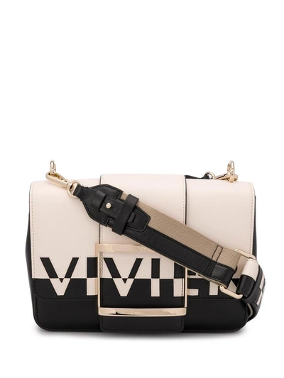 Shop Roger Vivier Bags.. White