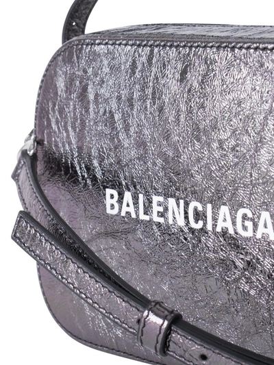 Shop Balenciaga Bags.. Black