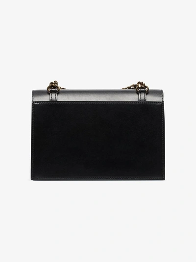 Shop Christian Louboutin Bags.. Black