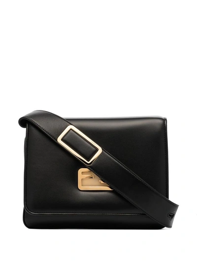 Shop Fendi Bags.. Black
