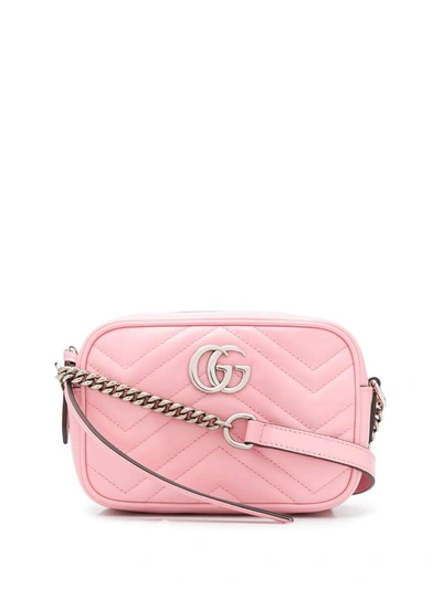 Shop Gucci Bags.. Pink