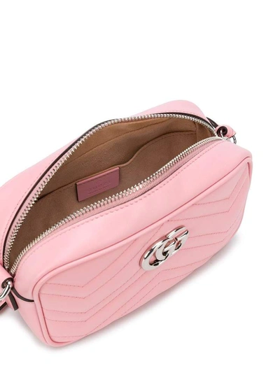 Shop Gucci Bags.. Pink