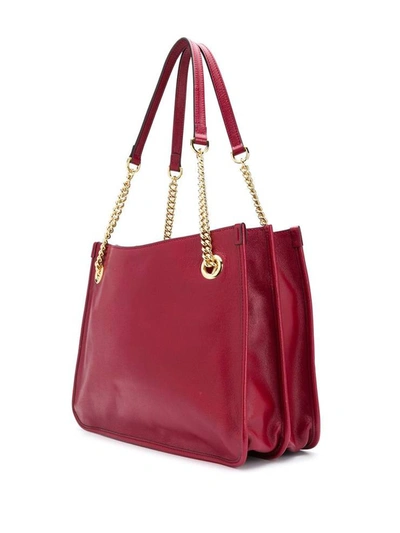 Shop Gucci Bags.. Red
