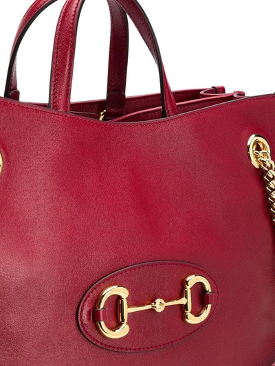 Shop Gucci Bags.. Red