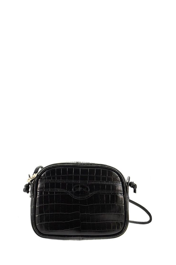 longchamp 1980 crossbody bag xs Online Sale