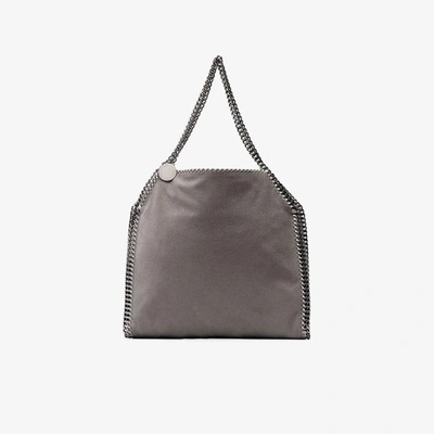 Shop Stella Mccartney Bags.. Grey