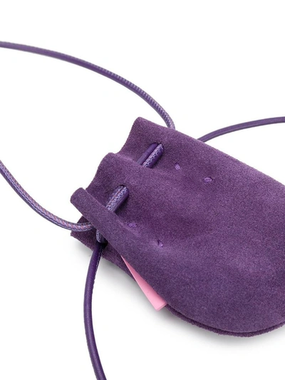 Shop Tubici Bags.. Purple
