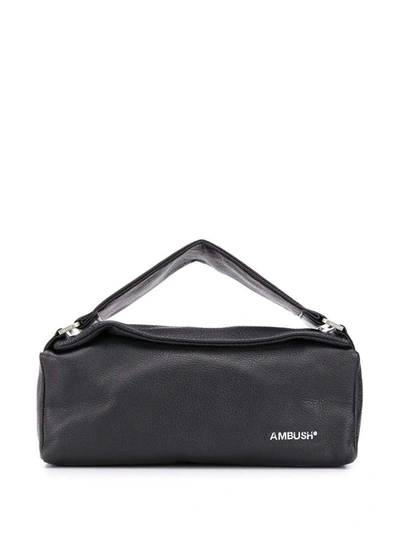 Shop Ambush Bags.. Black