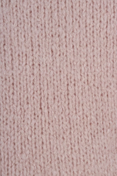 Shop Saverio Palatella Sweaters Pink