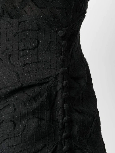 Shop Iro Dresses Black