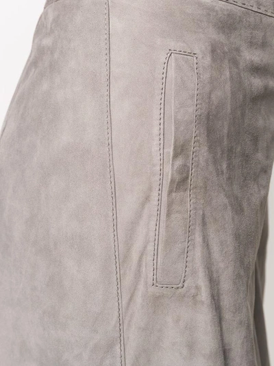 Shop Desa 1972 Trousers Grey