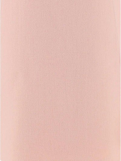 Shop Marc Jacobs Dresses In Ligth Pink