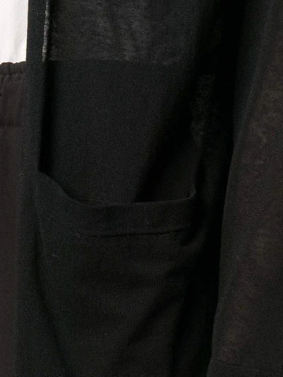 Shop Enföld Enfold Sweaters Black