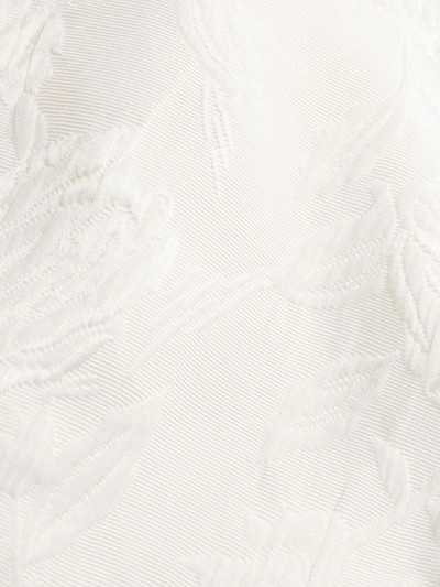 Shop Dolce & Gabbana Dresses White