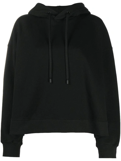 Shop Maison Margiela Sweaters Black