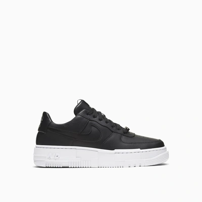 Shop Nike Af1 Pixel Sneakers Ck6649-001
