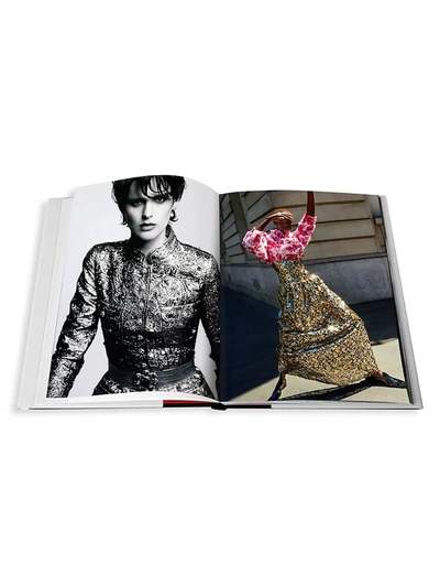 Shop Assouline Chanel 3-book Slipcase Set