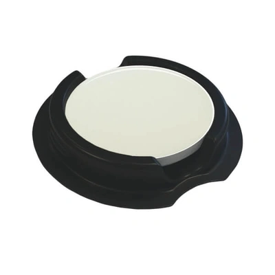 NOIRE HOSTIE SKIN PERFECTOR REFILL