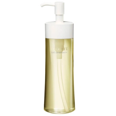 Shop Decorté Smoothing Cleansing Oil 200ml