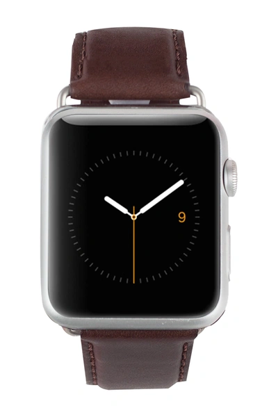 Shop Case-mate 42mm Apple Watchband