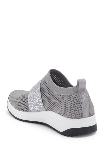 Anne klein slip on sneakers online