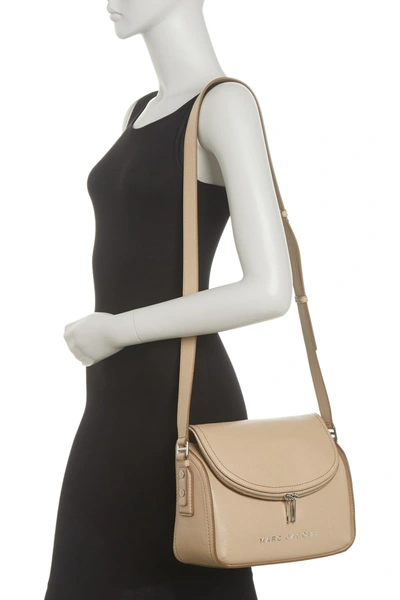 marc jacobs the groove crossbody