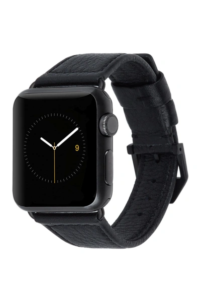 Shop Case-mate 42mm Apple Watchband