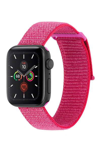 Shop Case-mate Apple Watch Series 1