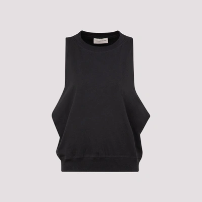 Shop Alexandre Vauthier Alexandre Vauthie In Black