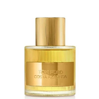 Tom Ford Costa Azzurra Eau De Parfum Spray, 1.7-oz.