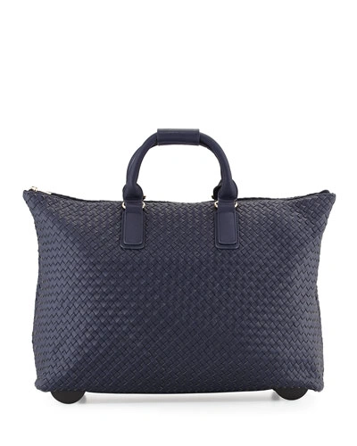 Kc jagger tote shop