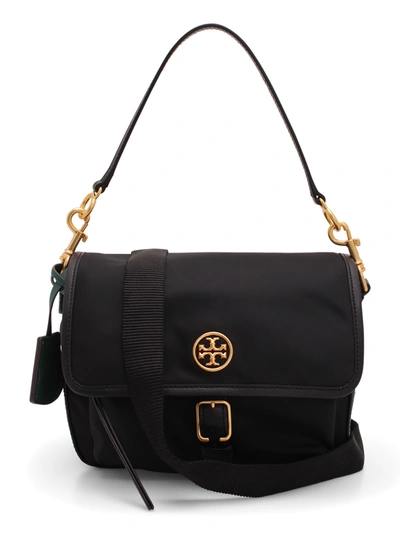 Piper nylon 2025 crossbody bag