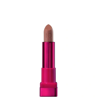 Shop Natasha Denona I Need A Nude Lipstick 4g (various Shades) - 36np Amorosa