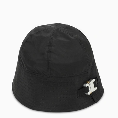 Shop 1017 A L Y X 9sm Black Rollercoaster Bucket Hat