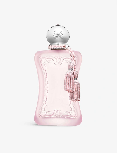 Shop Parfum De Marly Parfums De Marly Delina La Rosée Eau De Parfum
