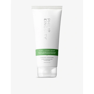 Shop Philip Kingsley Flaky/itchy Scalp Hydrating Conditioner